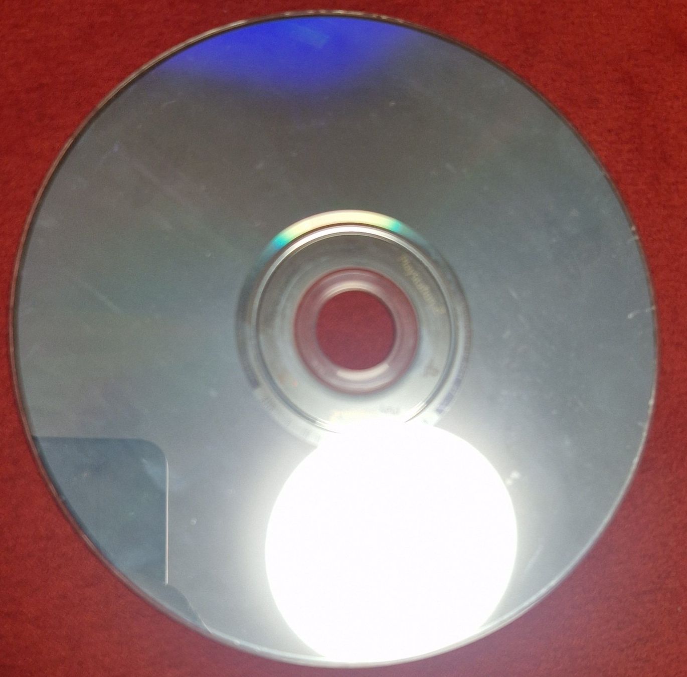 Sony Giochi: Atari Anthology PS2 – Usato da Villars-sur-Glâne venduto da MrLobTec 3