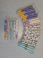[2] Restposten 30 Stück Tintenstifte 0.5