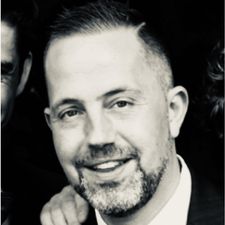 Profile image of mondkalb83