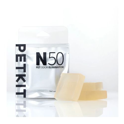Petkit WC: Petkit Pura Max – D'occasion à Recherswil par Scity 8
