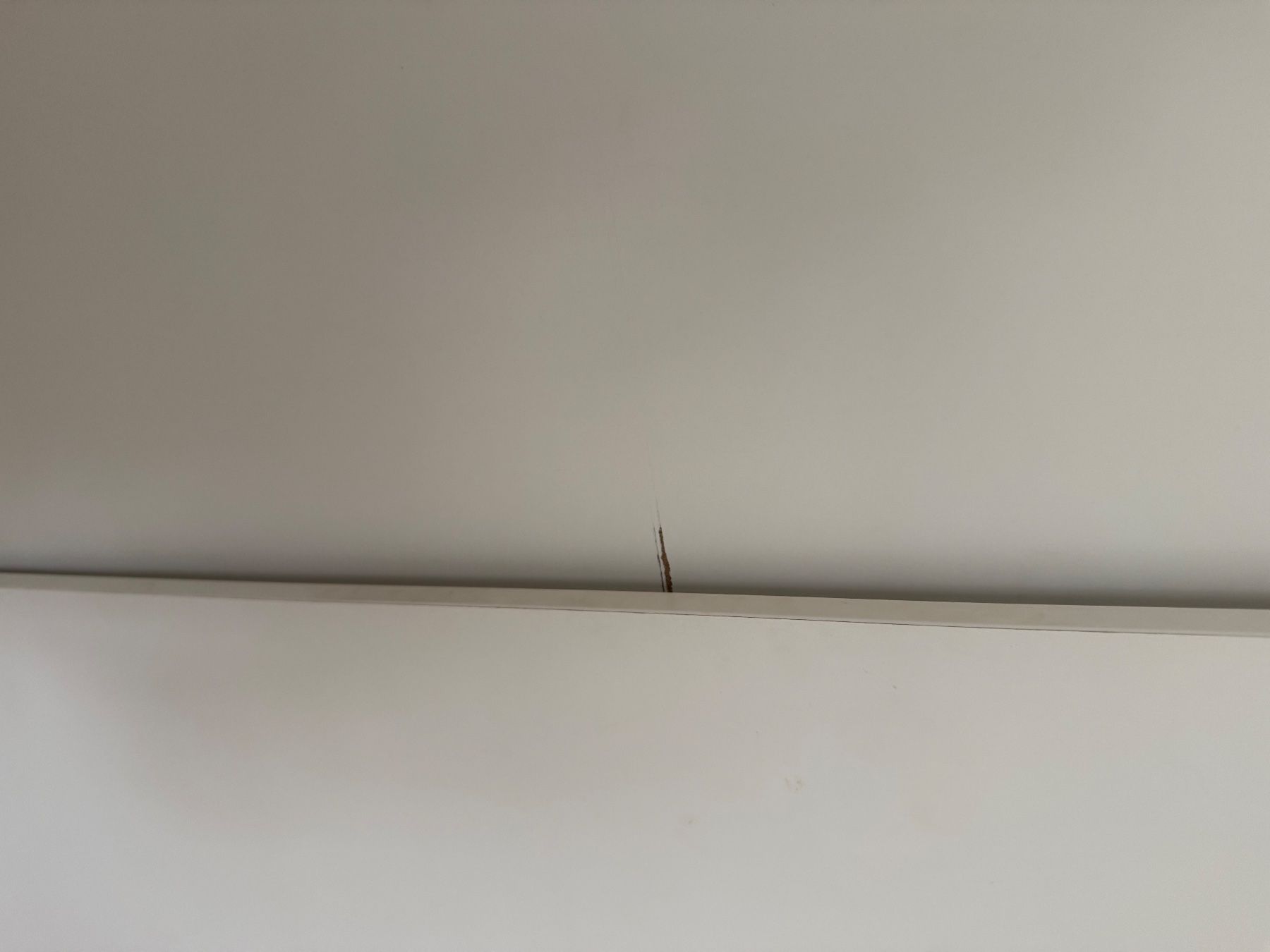 Ikea Schränke: Kleiderschrank weiss – Gebraucht aus Basel von mag_j9mf 9