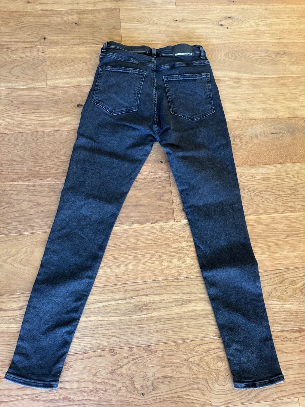 Armedangels Jeans: Armedangels Jeans Gr. 29/32 – Usato da Zofingen venduto da StephanieH06 1