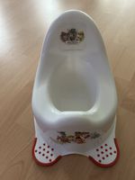 Paw Patrol Töpfchen, NEU!