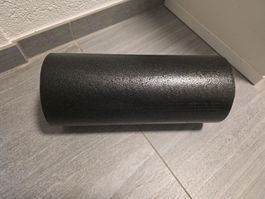 Faszienrolle, neu - Ideal für dein Muskeltraining!