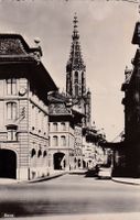 Bern