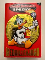LTB LUSTIGES TASCHENBUCH SPEZIAL BAND 47