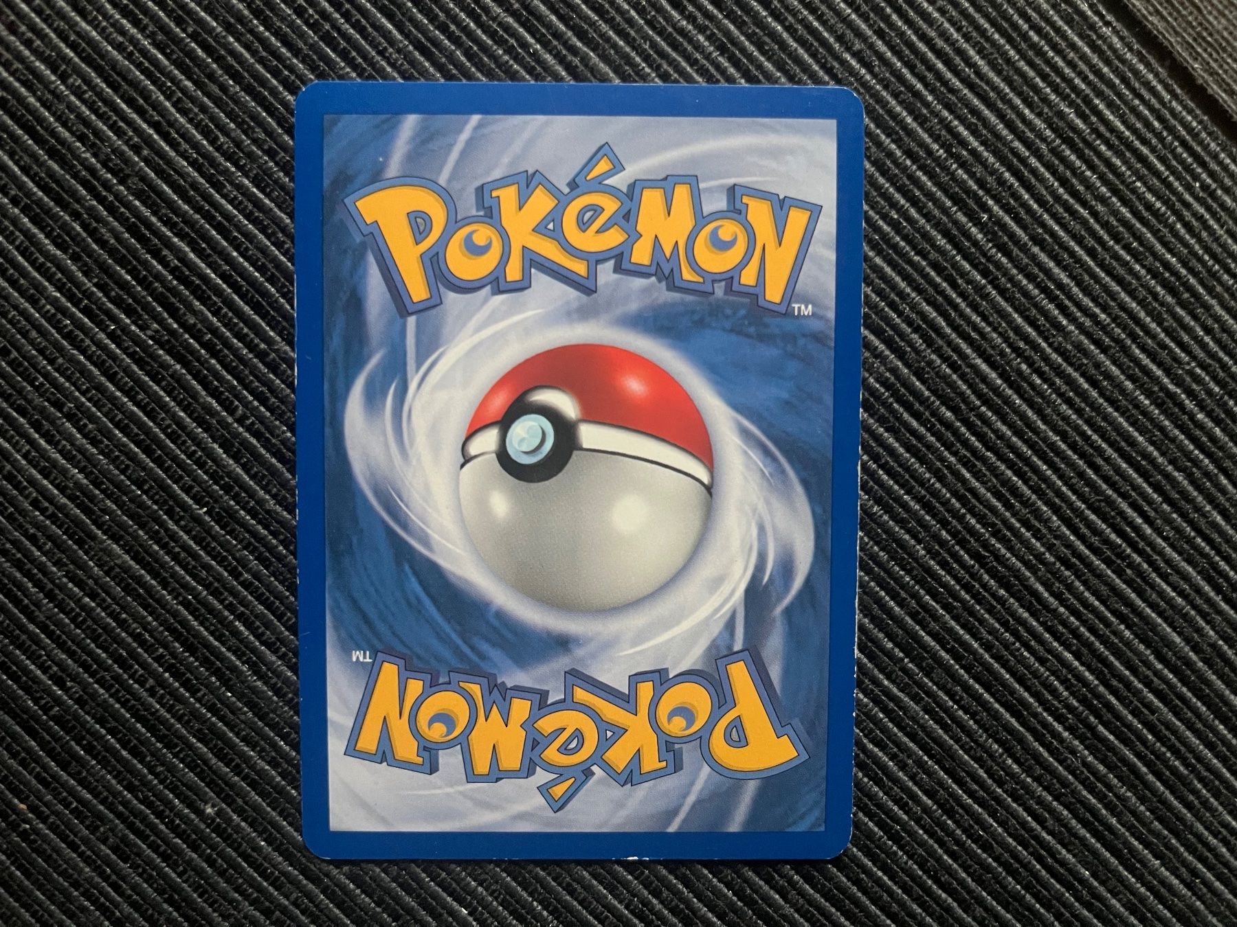 Pokémon Sammelbilder & Trading cards: Pokemon Vulpix Reverse Holo Rare EX Hidden Legends – Gebraucht aus Wabern von Collectfun 2