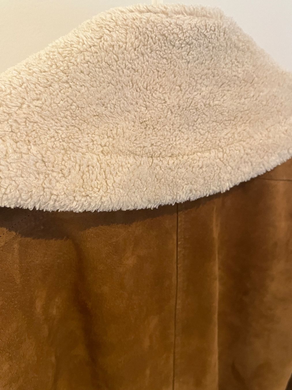 Zara Giacche: Veste automne/hiver – Usato da Savagnier venduto da taianab 5