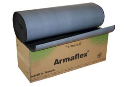 Armaflex AF selbstklebend 32mm - 3m²
