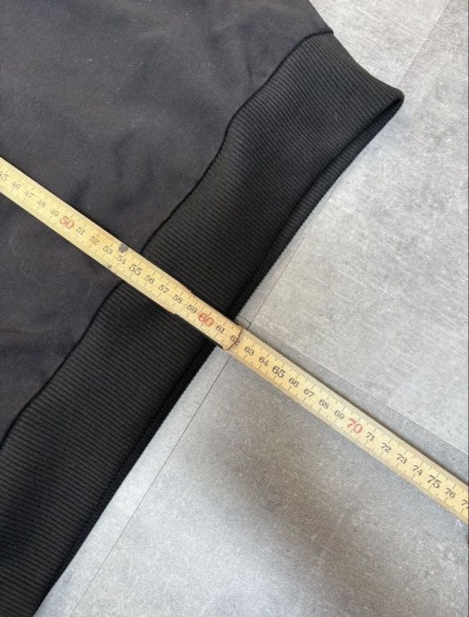 Fred Perry Maglioni & Felpe: VINTAGE FRED PERRY HALF ZIP - GRÖSSE S – Usato da Bern venduto da _marqui_ 3