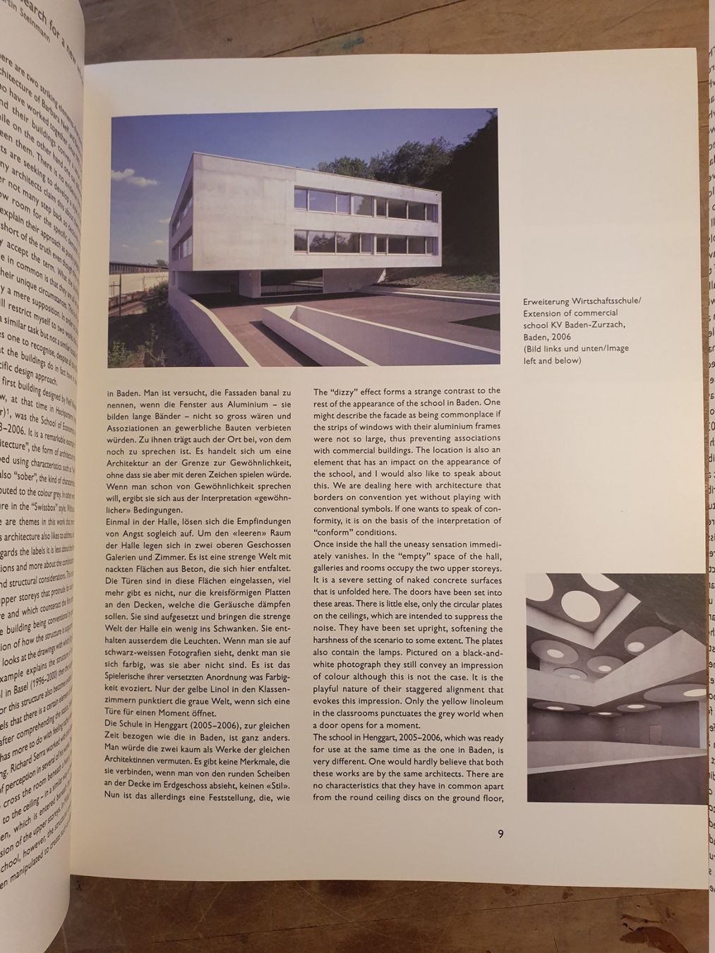 Libri: Neff Neumann - De aedubus 31 - Quart - Deutsch – Usato da Zürich venduto da loosebone 4