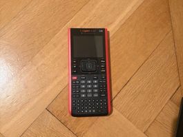 Texas Instruments TI-Nspire CX II-T | Top Zustand | Ab 1.-