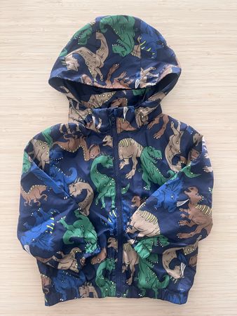 Veste H&M enfant, taille 92, légère