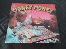 $$$ Money Money $$$ von MB Spiele 
