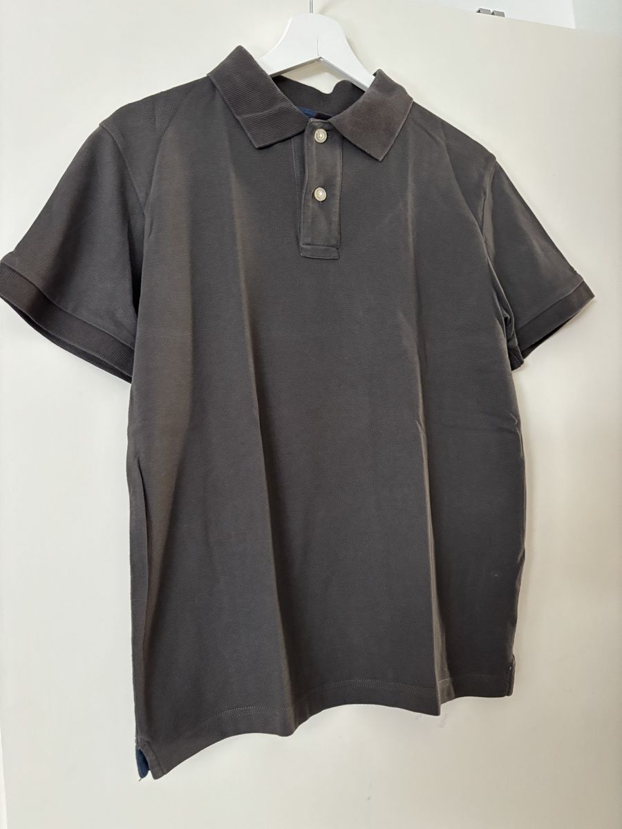 Esprit Magliette Polo: Polo Esprit taille S/M – Usato da Dombresson venduto da feline_ne