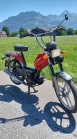MOFA PONY 521 GTX