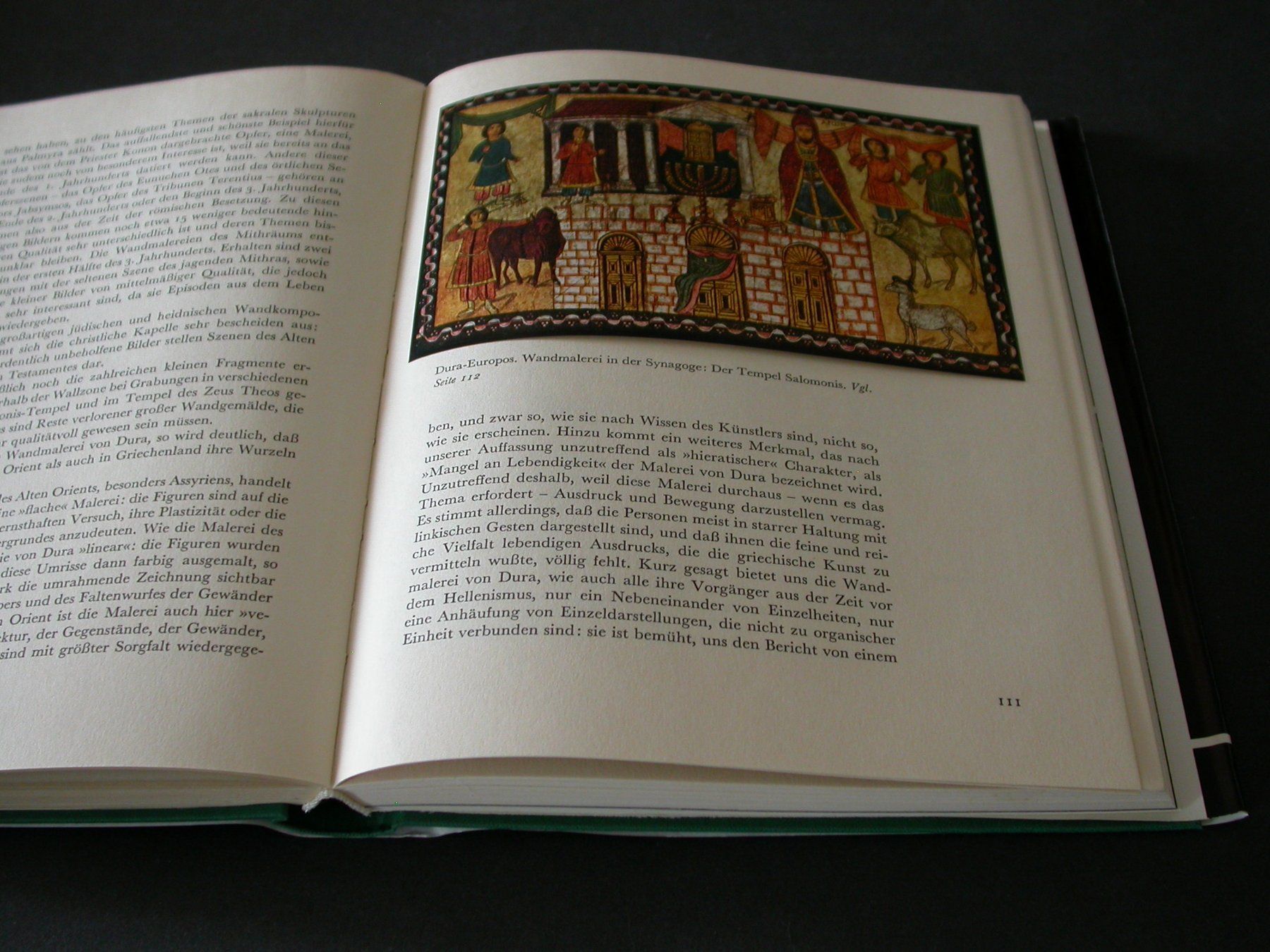 Libri: Hellenismus - der hellenisierte Orient – Usato da Zürich venduto da Marcel6887 7