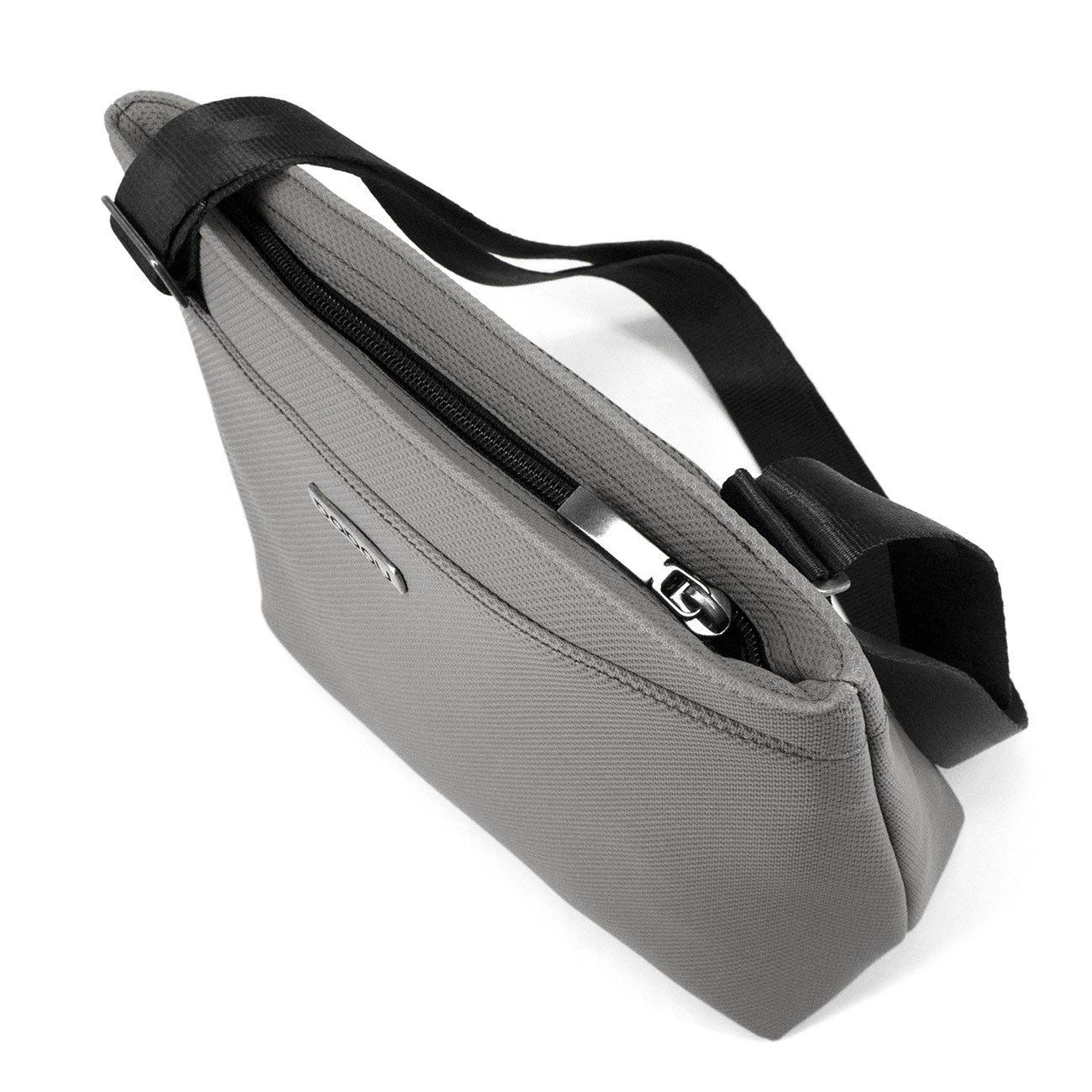 Borse da donna: Handtasche mit integriertem Licht, Model Funk – Nuovo e nell'imballaggio originale da Hombrechtikon venduto da litoE 2