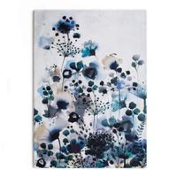 Leinwandbild 100cm x70cm (neu, UVP 134.00 Fr.)