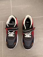Kinder Turnschuhe Vty Grösse 34 neu