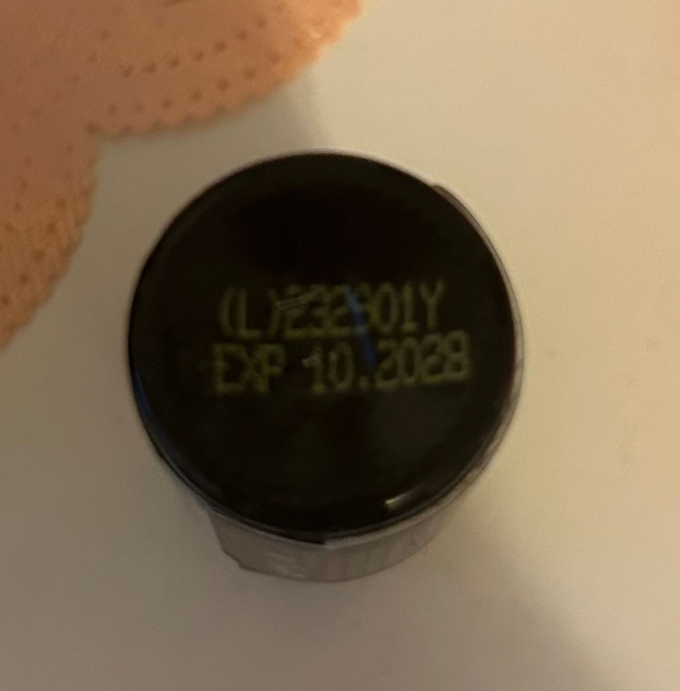 Doterra Oli essenziali: DoTerra Arise OVP ätherisches Öl – Nuovo e nell'imballaggio originale da Allschwil venduto da meeresperle 1