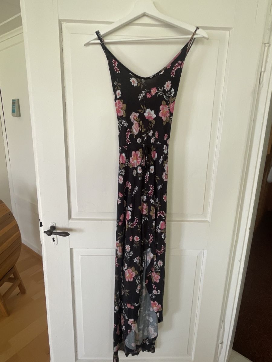 Lascana Kleider: Wunderschönes Sommer Maxikleid von Lascana – Gebraucht aus Wernetshausen von Judith016