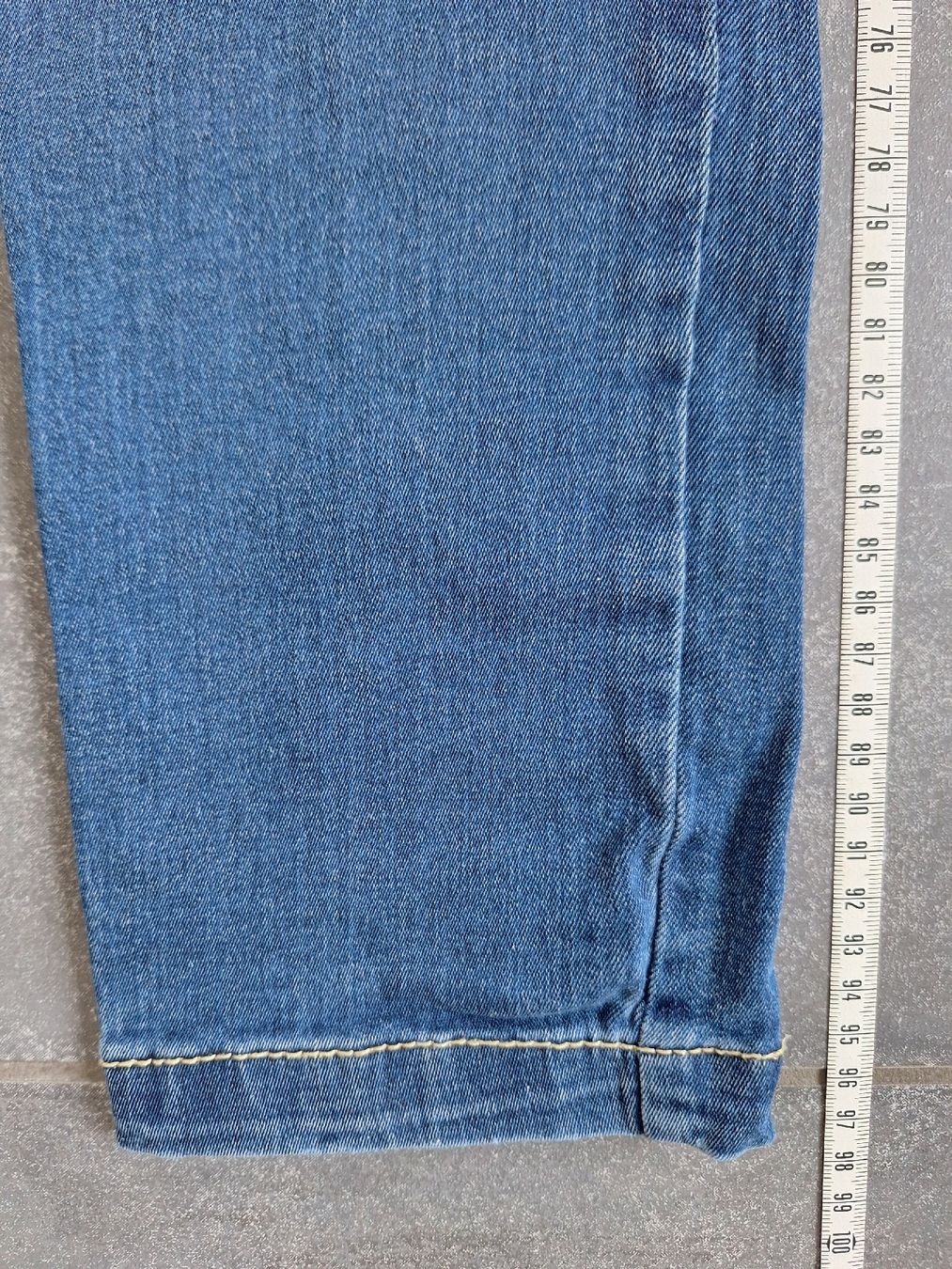 S.Oliver Pantaloni: Jeans, S.Oliver, Grösse 158/164 – Usato da St.Gallen venduto da dajo0809 6