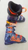 Skischuhe Lange RSJ 60 Legend Blue, MP 20,5 EU-Grösse 32