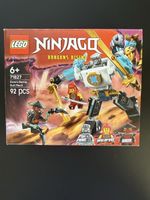 Lego 71827 