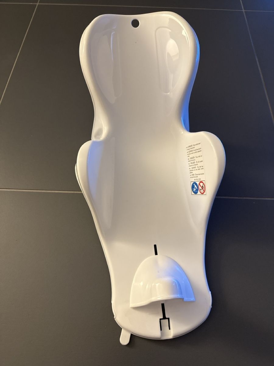 Sdraiette & Sdraiette a dondolo: Transat de bain  – Nuovo (secondo la descrizione) da Saulcy venduto da lanah31