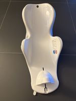 Transat de bain 