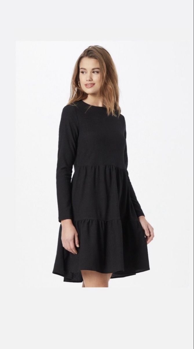 Zalando Vestiti: Robe - taille S - zalando – Nuovo e nell'imballaggio originale da Delémont venduto da Emi-98
