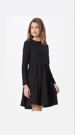Robe - taille S - zalando
