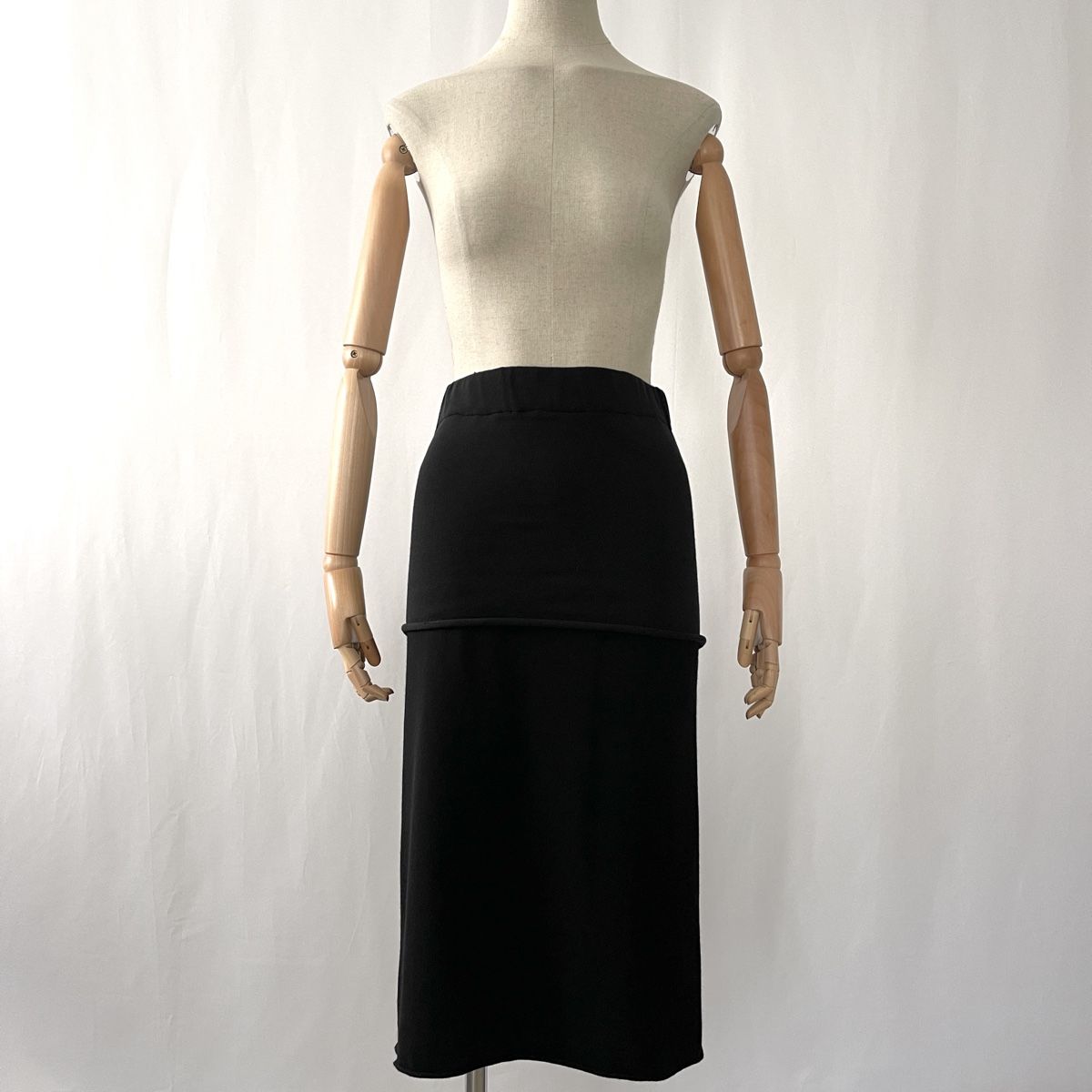 Annette Görtz Röcke: ANNETTE GÖRTZ Skirt – Neu (gemäss Beschreibung) aus Emmen von Avviivva_Com2023