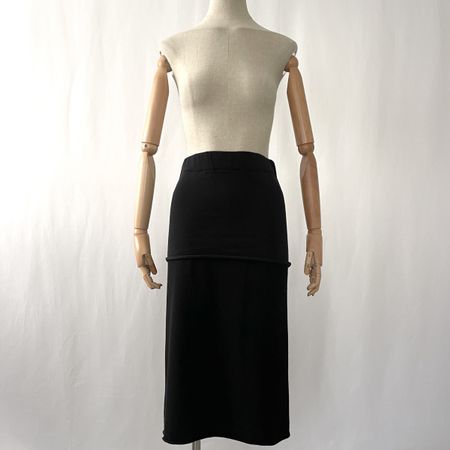 ANNETTE GÖRTZ Skirt