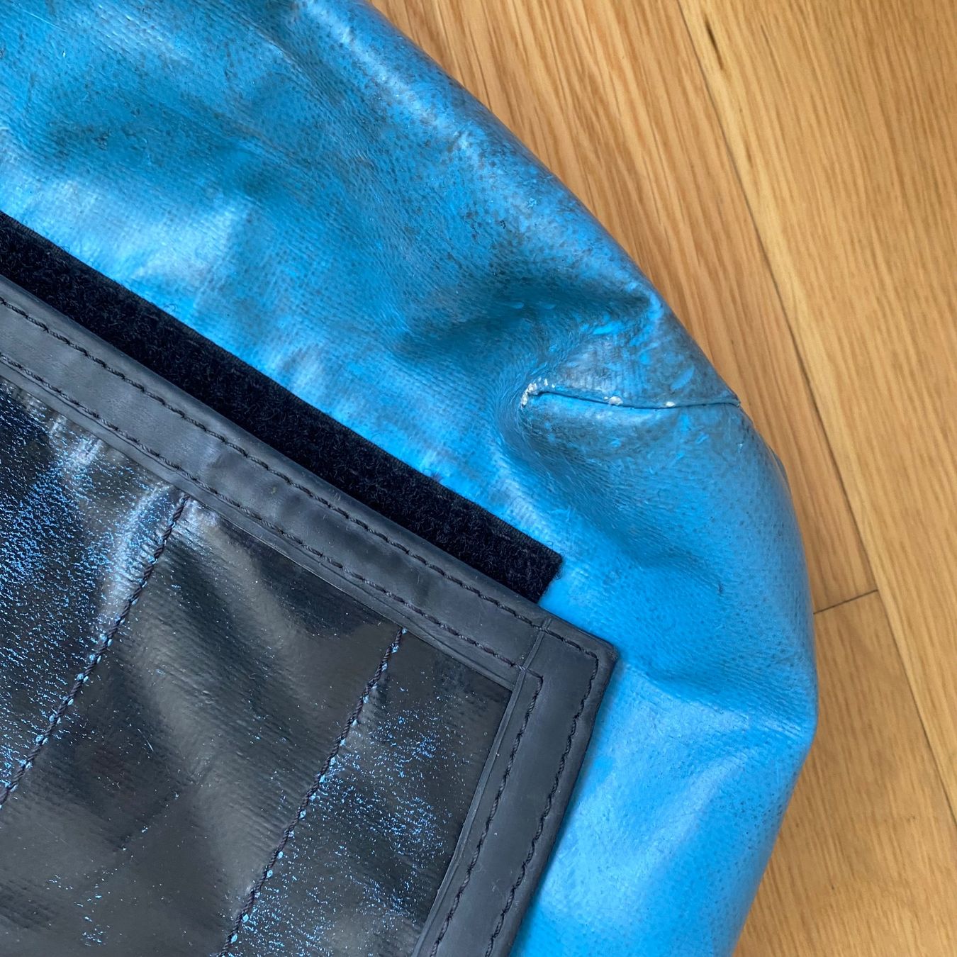 Freitag Borse: Tasche FREITAG guter Zustand – Usato da Basel venduto da iva_gs22 8