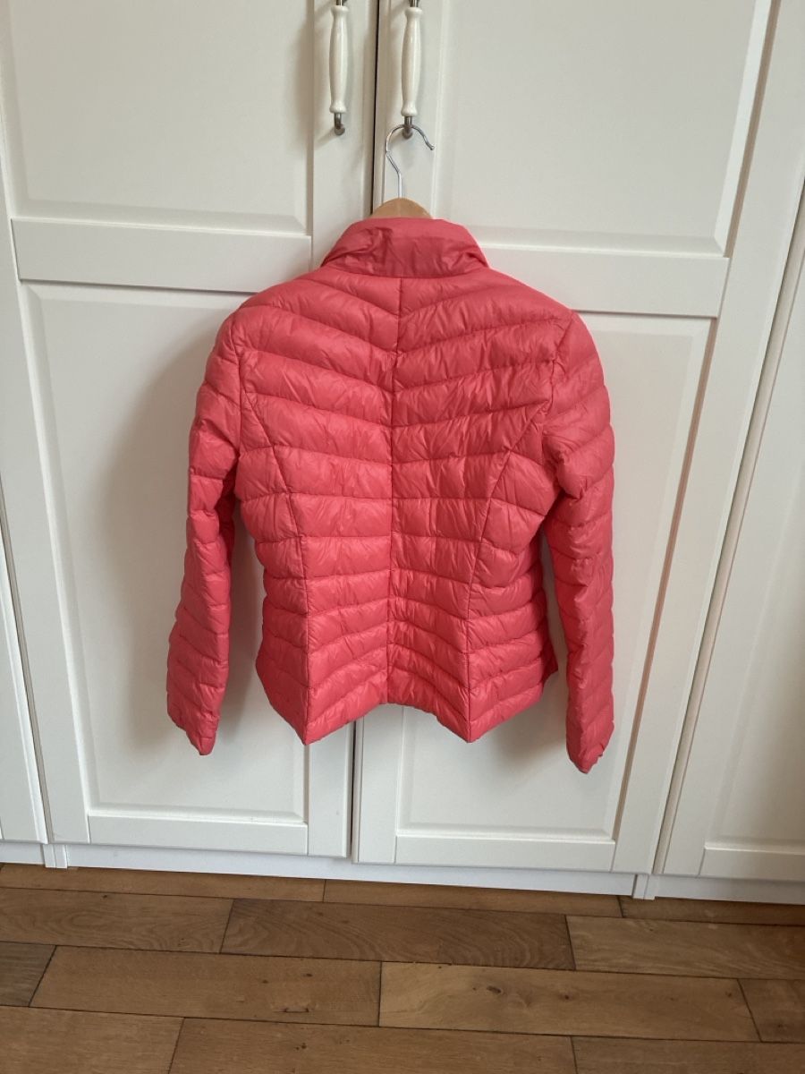 Esprit Giacche: Übergangsjacke von edc – Usato da Dornach venduto da Froschprinzessin01 1