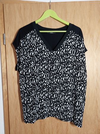 Esprit T'Shirt Gr.  L