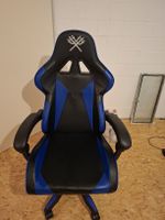 Gaming Stuhl / Bürostuhl