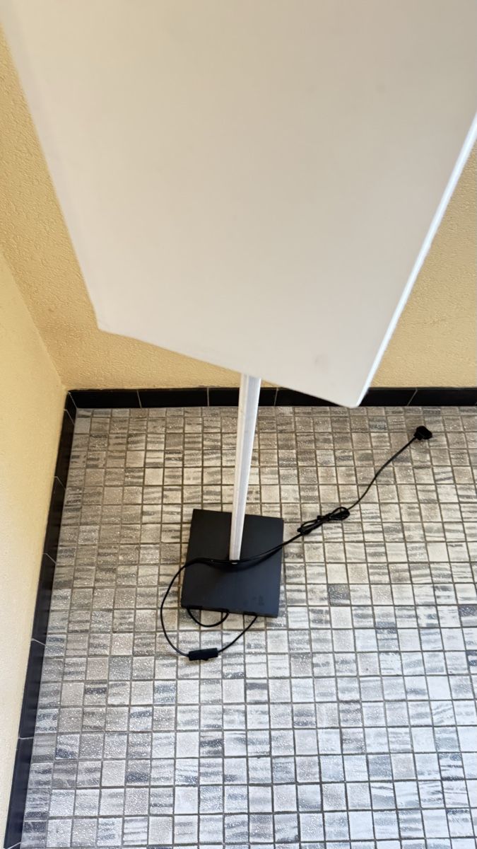Lampade: Moderne Stehleuchte – Usato da Ebikon venduto da Minimelili11 2