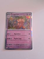 Exeggutor PAF 024/091 EN