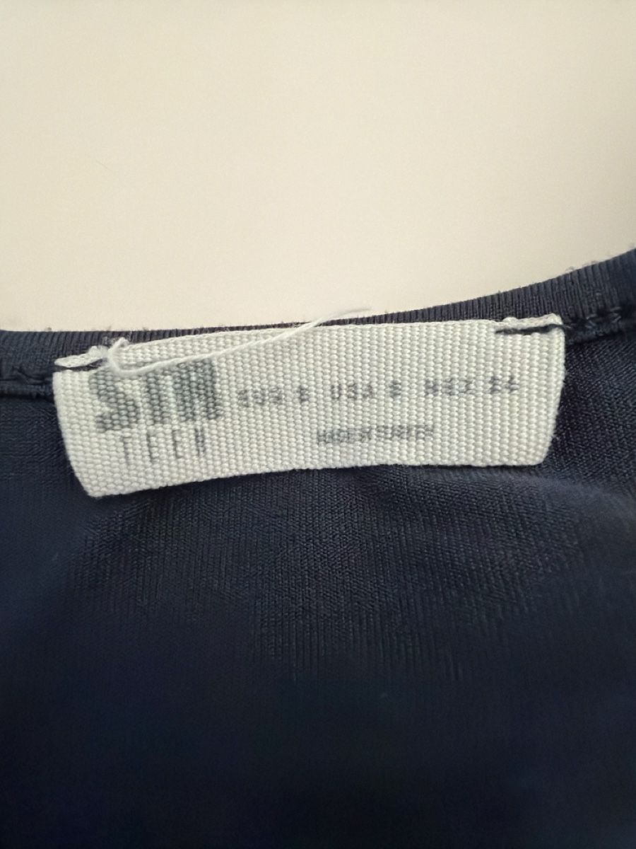 Stradivarius Tops: Stradivarius Teen Top, Gr. S – Gebraucht aus Zollikon von lnhw1 2