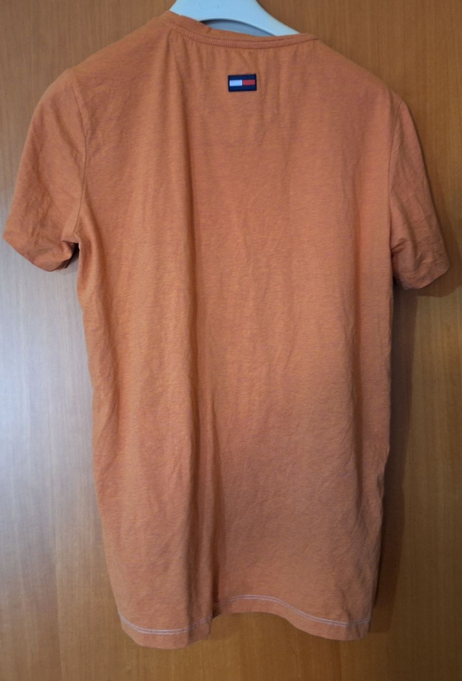 T-Shirts: tshirt Tommy Hilfiger M – Gebraucht aus Bellinzona von labottegadiElena 1