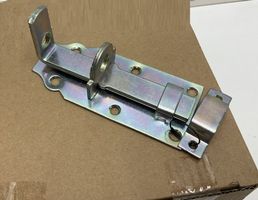3 stück Stossriegel für Schloss 100x 44mm Schieberiegel
