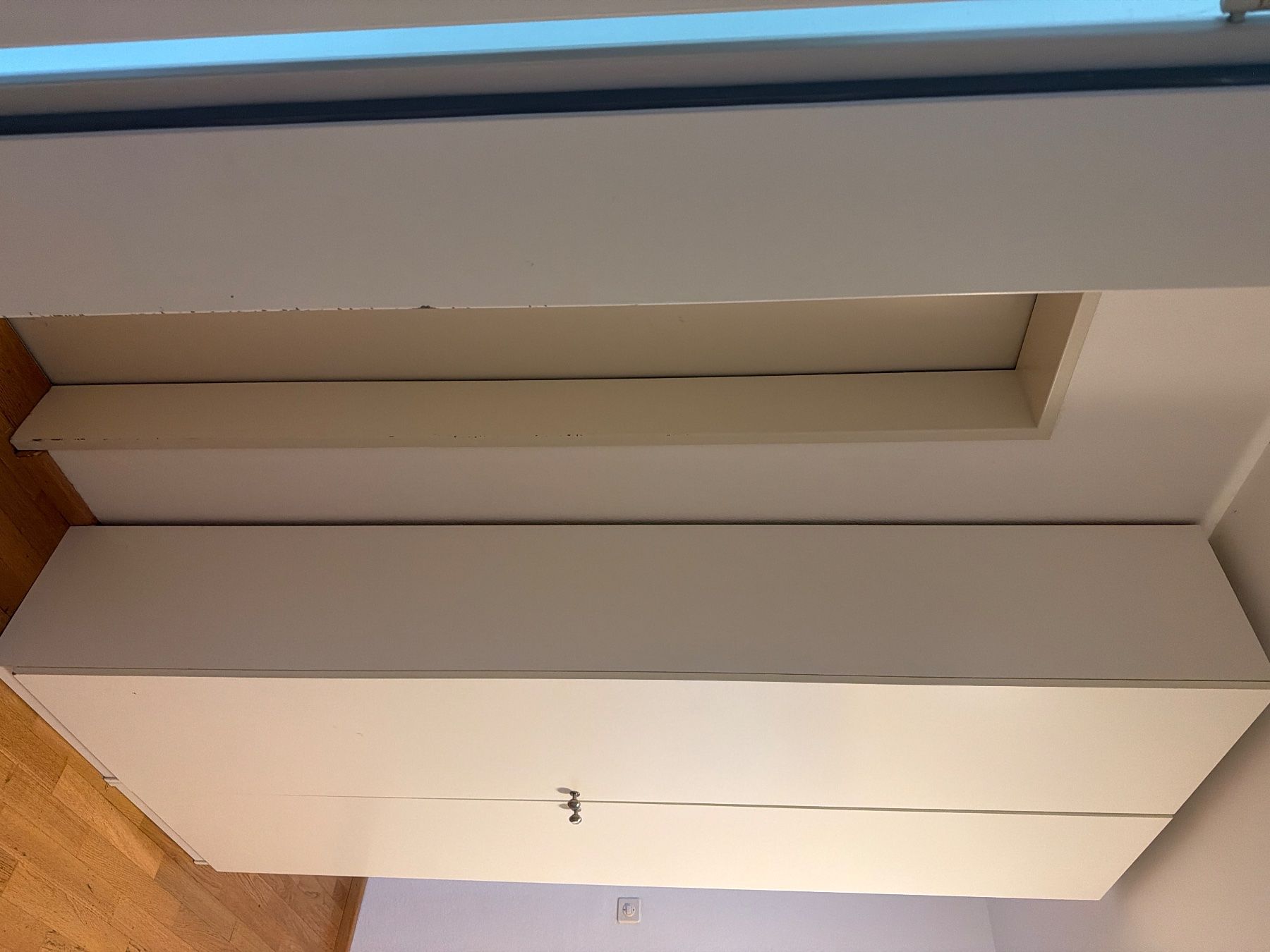 Ikea Armadi: Schuhlschrank – Usato da Riehen venduto da pau_vl6b 2
