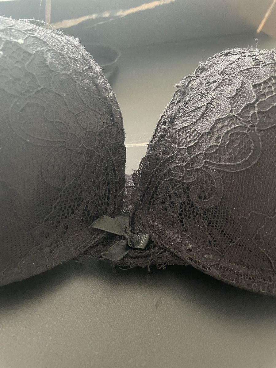 Autres dessous: BH – D'occasion à Zürich par car_26mh 2