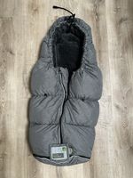 Odenwälder Babynest