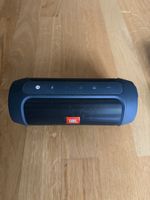 JBL Charge + Case
