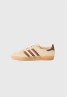 Neue Adidas Gazelle Indoor sandstrata, Gr. 38/ NP 130.-