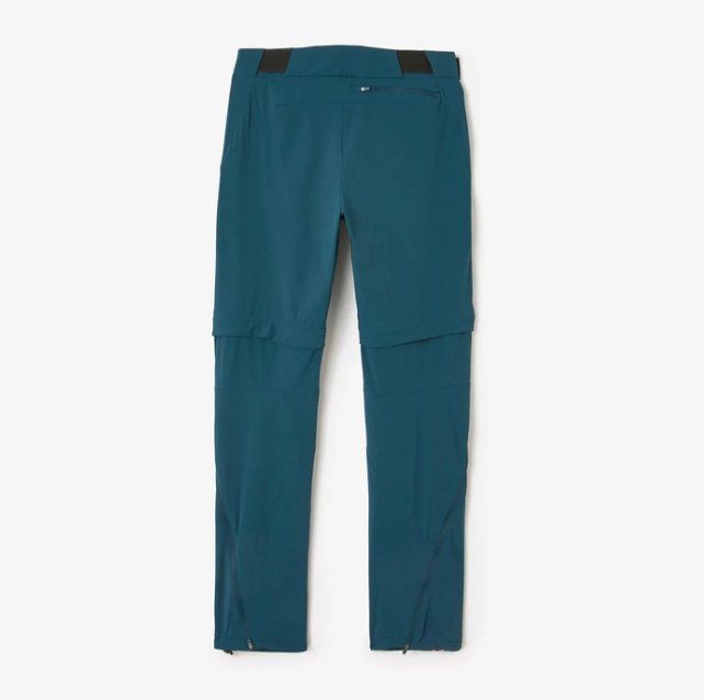 Pantalon Volontaire Jeux Olympiques Paris 2024 - Decathlon - Taille XXL